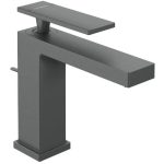 Смесители Hansgrohe: немецкая инженерия для ванной и кухни