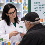 Как выбрать оригинальные немецкие препараты: форма выпуска, производитель и заказ редких позиций