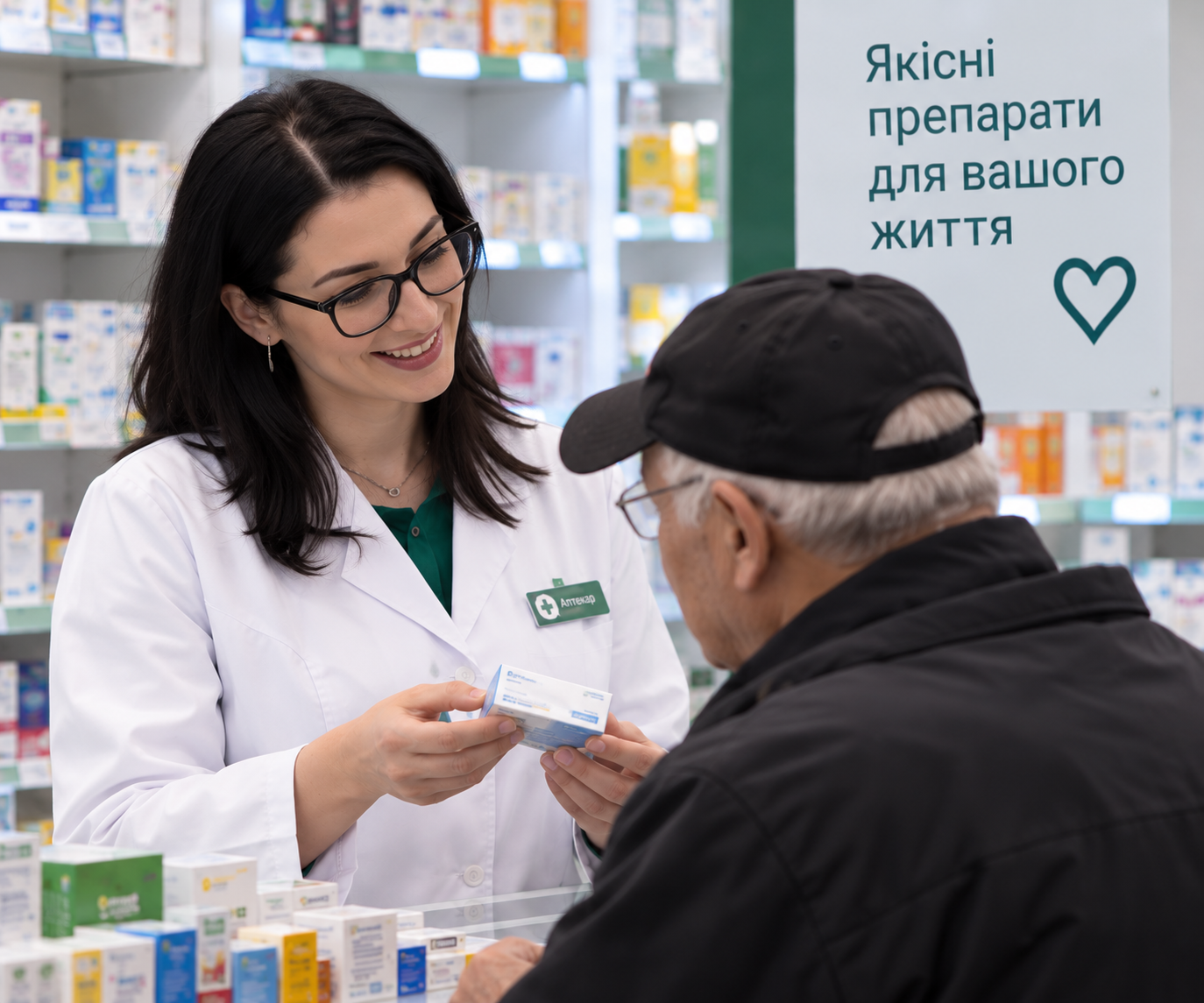 Как выбрать оригинальные немецкие препараты: форма выпуска, производитель и заказ редких позиций