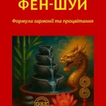 З якої езотеричної книги українською почати, якщо ви новачок