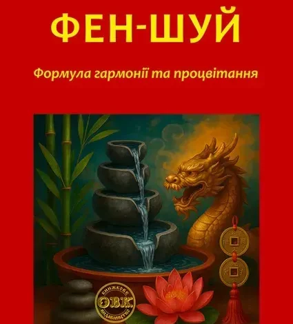 З якої езотеричної книги українською почати, якщо ви новачок